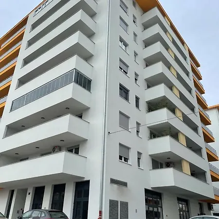 Apartment Premium *